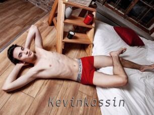 Kevinkassin