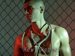 Kevinkepner