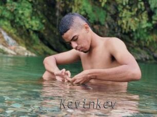 Kevinkev