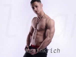 kevinkrich Livestrip Cams