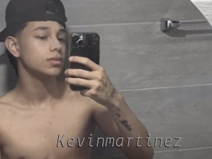 kevinmartinez Livestrip Cams