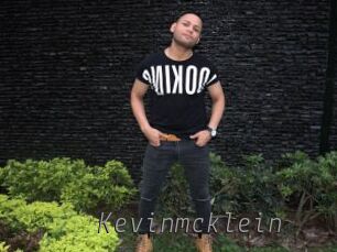 Kevinmcklein