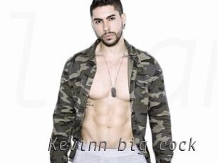 Kevinn_big_cock