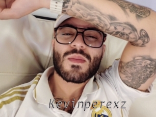 kevinperexz Livestrip Cams