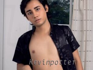 Kevinpotter