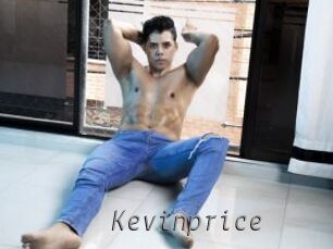 Kevinprice