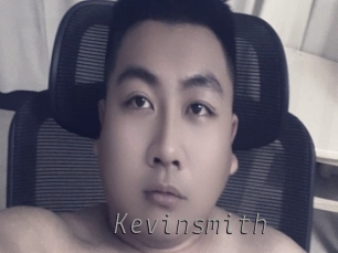 Kevinsmith