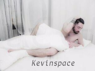 Kevinspace
