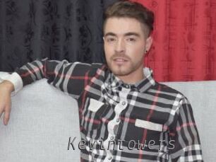 Kevintowers