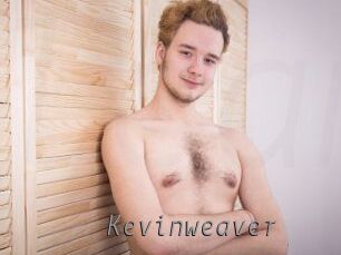 Kevinweaver