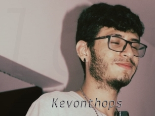 Kevonthops