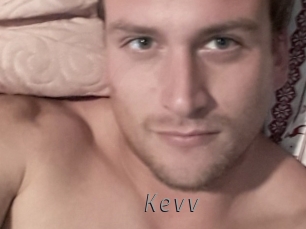 Kevv