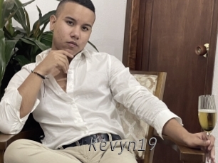 Kevyn19