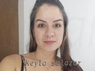 Keyla_salazar