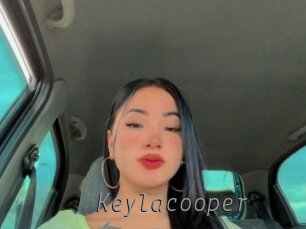 keylacooper Livestrip Cams