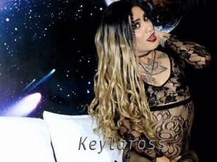 keylaross Livestrip Cams