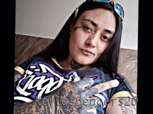 Keylaspencers20