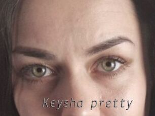 Keysha_pretty