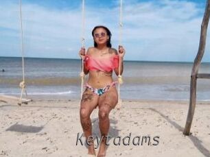 keytadams Livestrip Cams