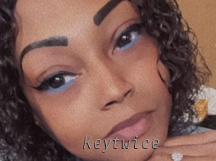 keytwice Livestrip Cams