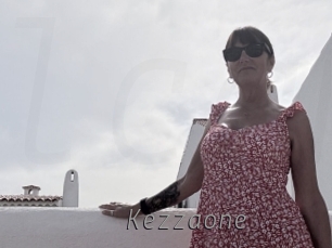 Kezzaone