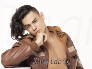 Khalidbig