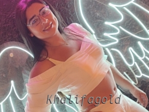 khalifagold Livestrip Cams