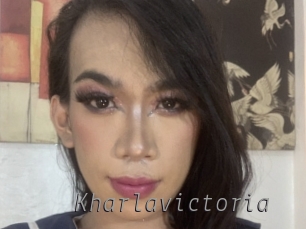 Kharlavictoria