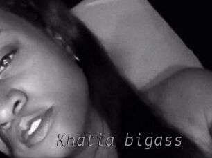 Khatia_bigass