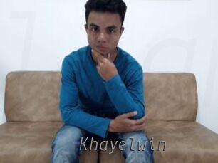 Khayelwin