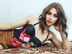 kheenablaire Livestrip Cams