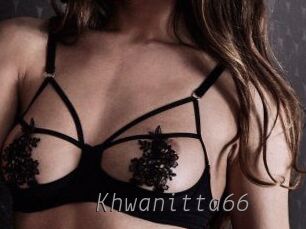 khwanitta66 Livestrip Cams