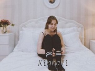 kianavi Livestrip Cams