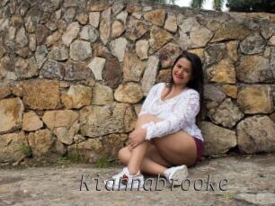 Kiannabrooke