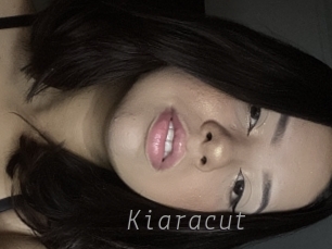 Kiaracut