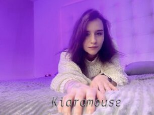Kiaramouse