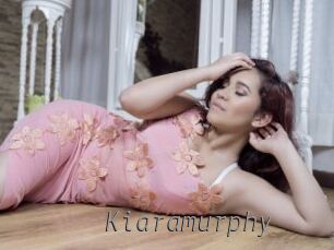 Kiaramurphy