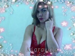 Kiaravela