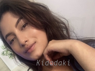 Kidadaki