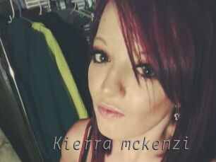 kierra_mckenzi Livestrip Cams