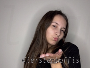 kierstenhoffis Livestrip Cams
