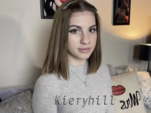 Kieryhill