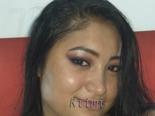 kiimi Livestrip Cams