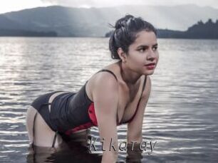 kikaray Livestrip Cams