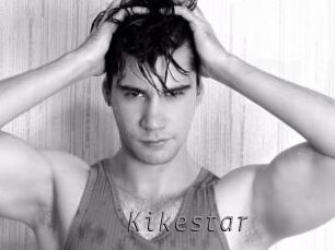 Kikestar