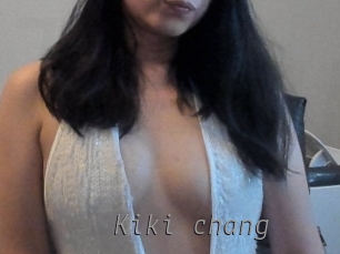 Kiki_chang