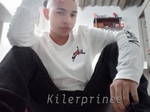 Kilerprince