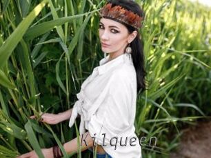 kilqueen Livestrip Cams