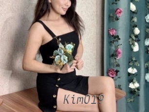 kim019 Livestrip Cams