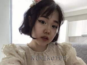kim1koren Livestrip Cams